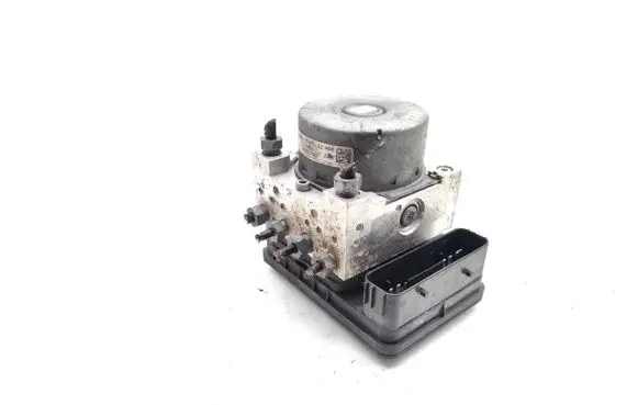 Ford Kuga II ABS Pump GV61-2C405-CJ 10.0220.1157.4 GV61-2C219-DJ