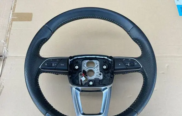 Audi Q5 SQ5 Steering wheel 80A419091CQ
