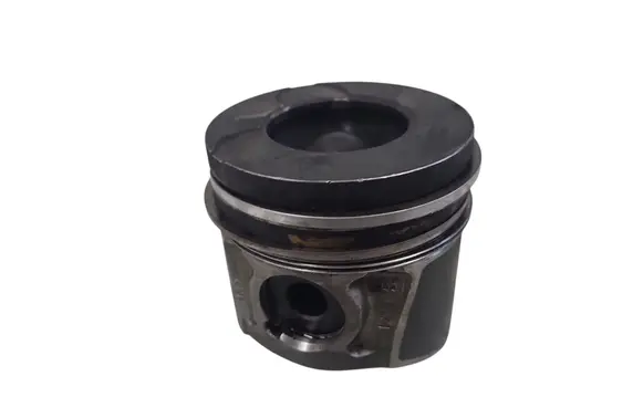 Citroen C4 Grand Picasso Piston 