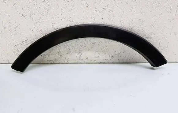 KIA Sportage Front arch trim 877113U000