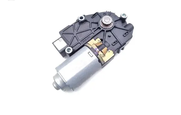 KIA Sportage Sunroof motor/actuator 2226114A 03861222 WR09C05AA