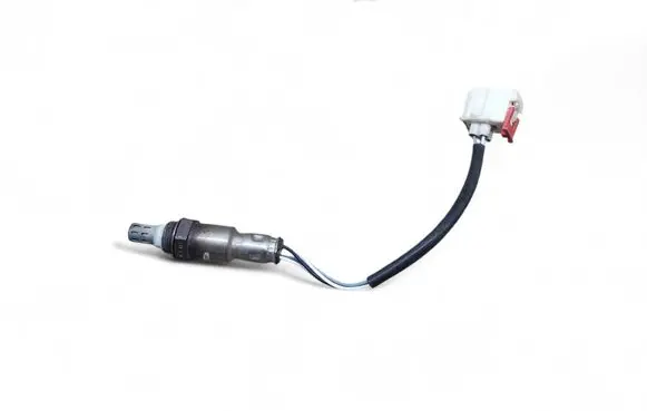Dodge Durango III Lambda probe sensor 05149180AB