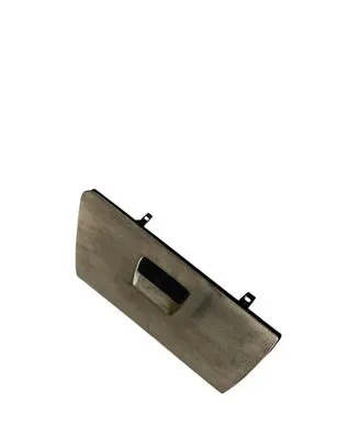 BMW 3 E90 E91 Glove box 7075479 72758411