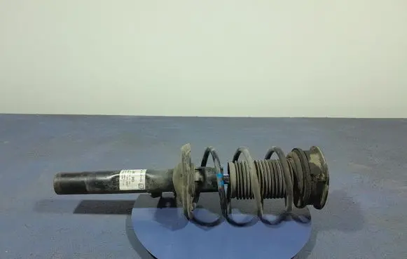 Skoda Octavia Mk3 (5E) Front shock absorber/damper 315910