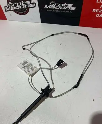 Dacia Logan II Outside/external air temperature sensor T1020298B