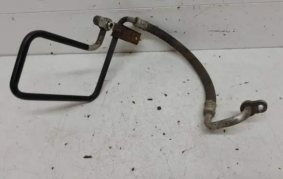 Honda Civic Air conditioning (A/C) pipe/hose 
