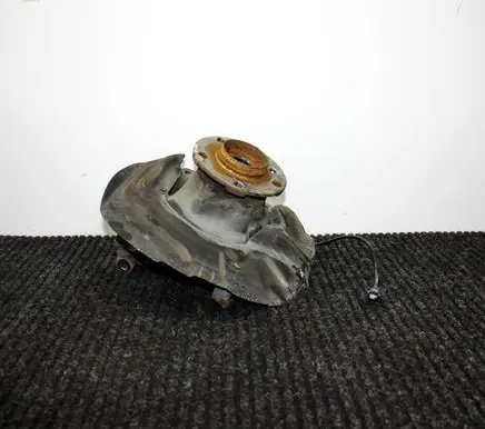 BMW X3 F25 Front wheel hub 6855953 6787513