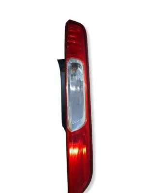 Ford Focus Rear/tail lights 4M5113404A