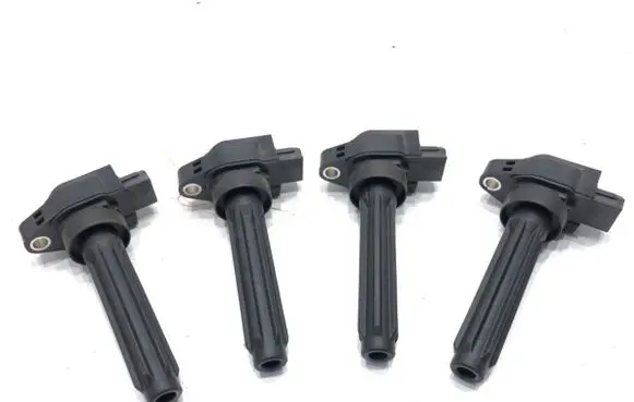 Mitsubishi Eclipse Cross High voltage ignition coil 1832A080