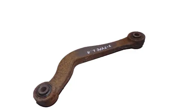 Jaguar X-Type Rear control arm 5500AC