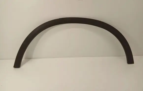 Mercedes-Benz GLC AMG Rear arch trim A2538850722