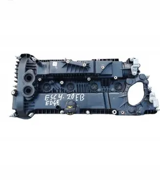 Ford Escape IV Rocker cam cover K2GE6K271B