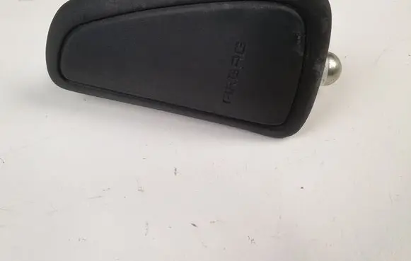 Opel Meriva A Seat airbag 64127240C