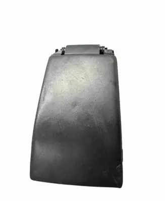 Volvo S70 V70 V70 XC Armrest 1303437