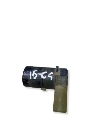 Audi A6 Allroad C6 Parking PDC sensor 7H0919275C