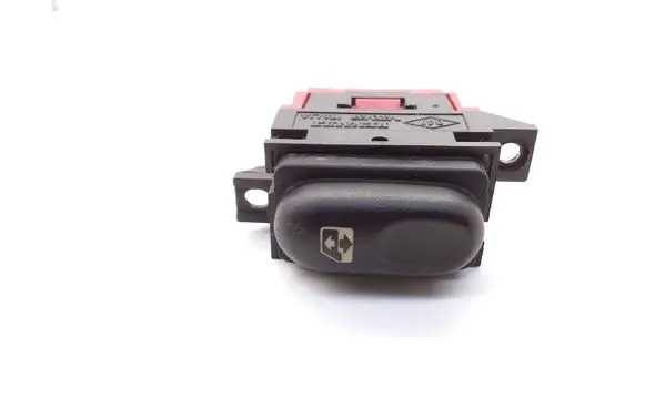 Renault Laguna I Electric window control switch