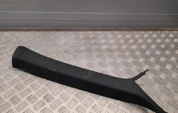 Audi A5 (A) pillar trim 8W8867234F