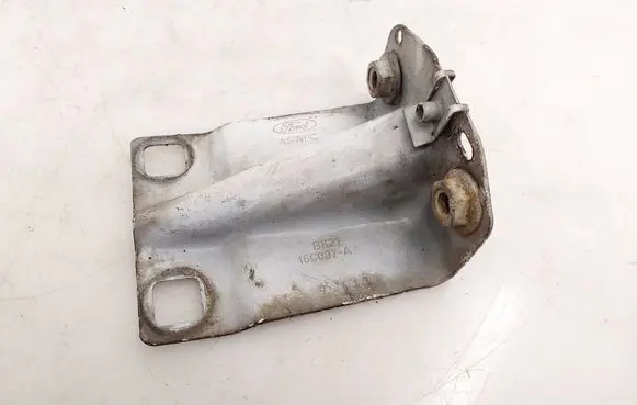Ford Transit Fender mounting bracket BK2116C097AA