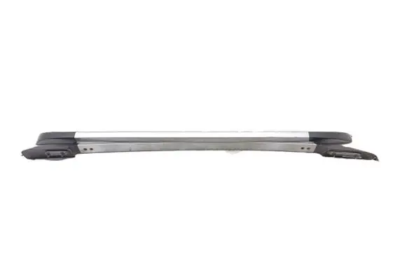 Ford Ranger Roof bar rail AB3926550A62AD