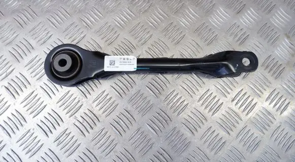 Tesla Model Y Rear control arm 118842100A