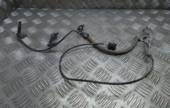 Lexus ES 250 - 300 - 330 ABS brake wheel speed sensor 8954333150 89543
