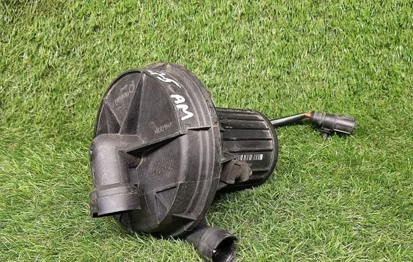Audi Q5 SQ5 Secondary air pump 079959231 079959253
