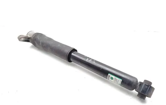KIA Niro Rear shock absorber/damper 55307A0200