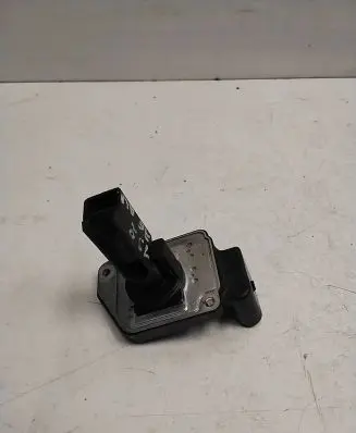 Audi A4 S4 B6 8E 8H Mass air flow meter AFH7025C 1402