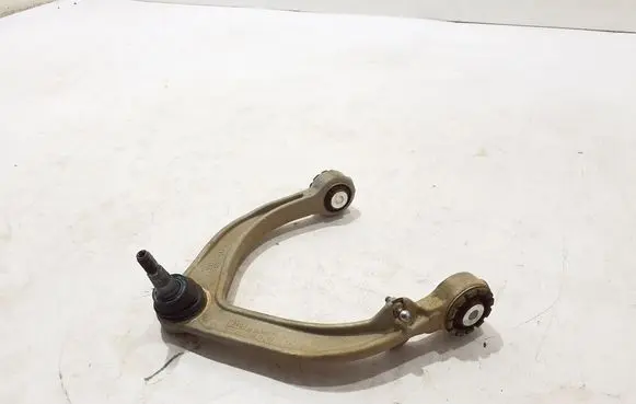 Volvo XC90 Front lower control arm/wishbone 31360633
