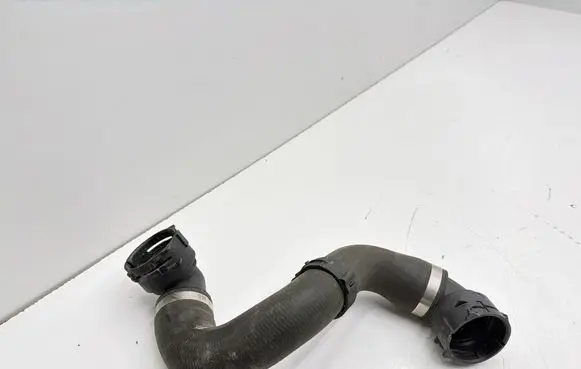 Mercedes-Benz C W205 Other engine bay part A2055017700