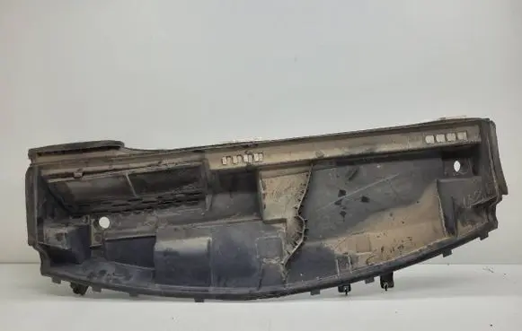 Ford Transit Custom Wiper trim
