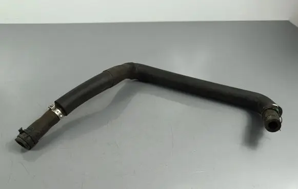MG ZS Engine coolant pipe/hose