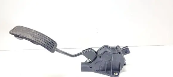 Subaru Forester SH Accelerator throttle pedal 36010AG110