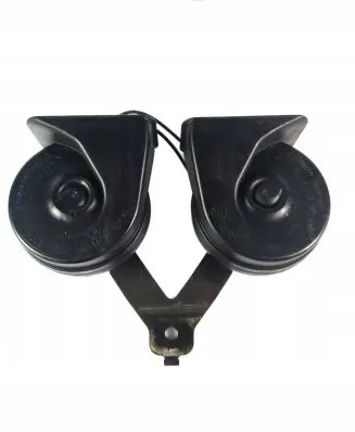Ford F150 Horn signal FL3T13A803AC