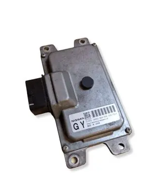 Nissan Murano Z51 Gearbox control unit/module 310361AU0D 59212043