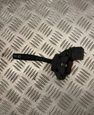 Ford Mondeo MK I Indicator stalk 83BG13B302AA 648155 911900