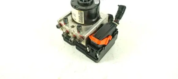 Suzuki Swift I ABS Pump 06210210394 06210952323