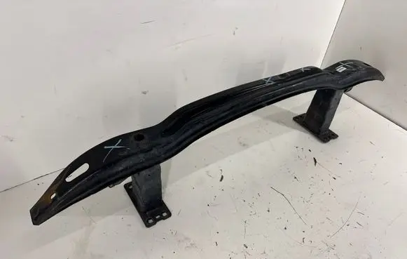 BMW X1 E84 Front bumper cross member 2990188 51112990188