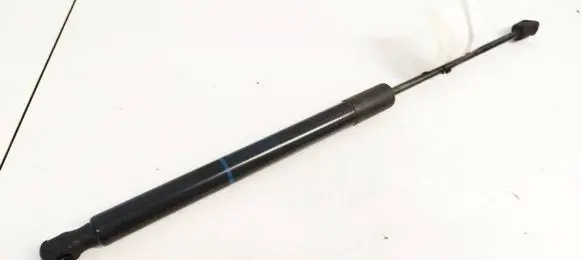 Audi Q3 8U Tailgate/trunk strut/damper 8U0827552 371412