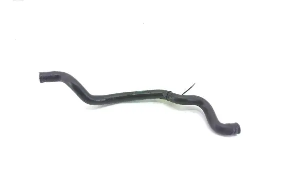 BMW 6 F06 Gran coupe Engine coolant pipe/hose 9119168 6453911916805