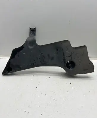 Volkswagen Golf VIII Rear underbody cover/under tray 5WA501713A