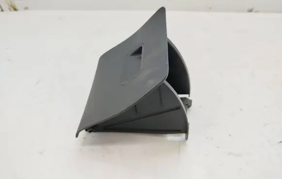 Seat Ibiza III (6L) Glove box 6L1857923 M8240