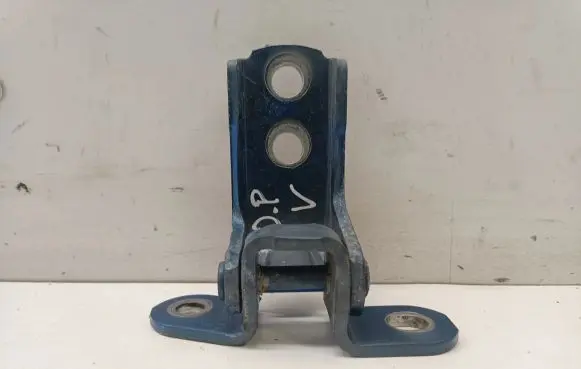 Lexus NX Front door upper hinge
