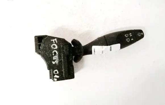Ford Focus Wiper control stalk 98AG17A553CC
