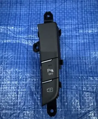 Hyundai i30 Parking (PDC) sensor switch 93350G4AD0 93350G3XXX