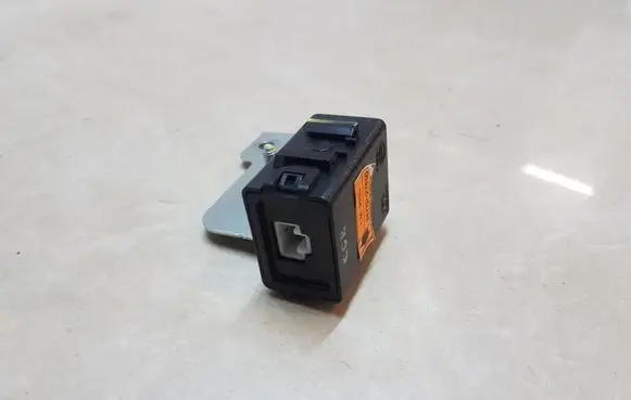 Hyundai Santa Fe Immobilizer control unit/module 9477027850