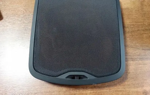 BMW X3 G01 Other interior part
