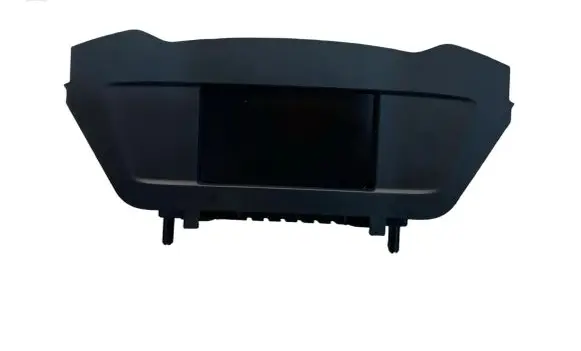 Ford Kuga II Screen/display/small screen F1BT18B955GA B4T00V150673