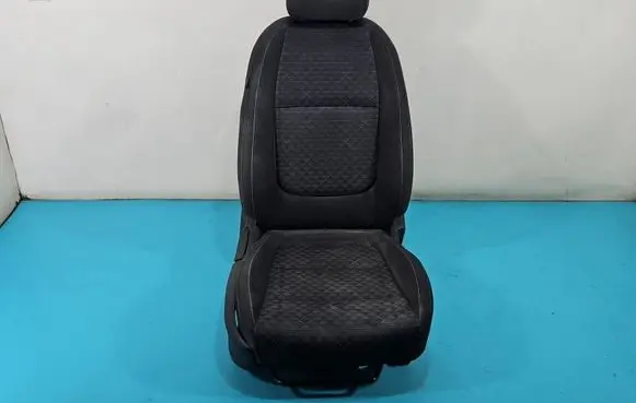 KIA Rio Front passenger seat IMPRK1526774