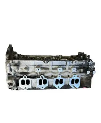 Nissan X-Trail T31 Engine head 8200539196